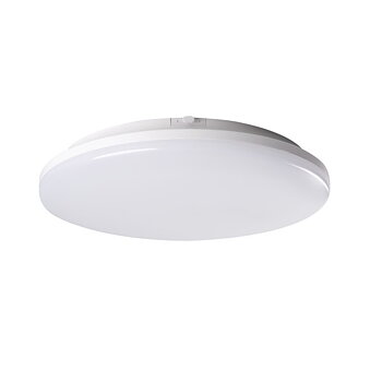 KANLUX STIVI LED 24W 4000K Sensor