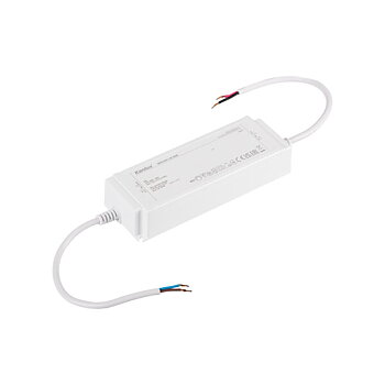 KANLUX Driver TRETO 24VDC 200W IP67