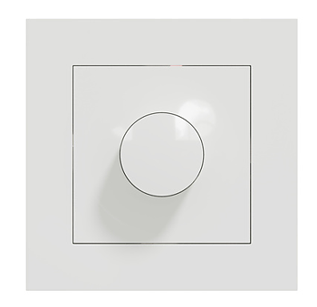 ELKO Dimmer 370LED Plus FV