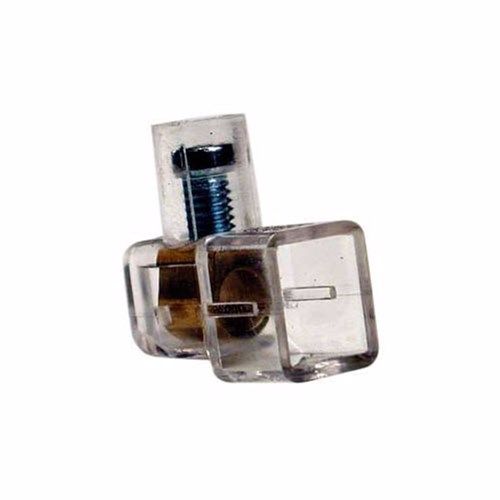 RUTAB Kopplingsklämma 2,5mm² RUTAB