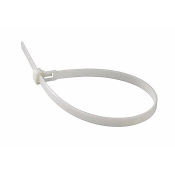 PANDUIT Buntband 381mm