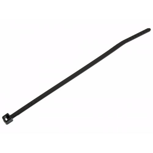 PANDUIT Buntband 1019mm