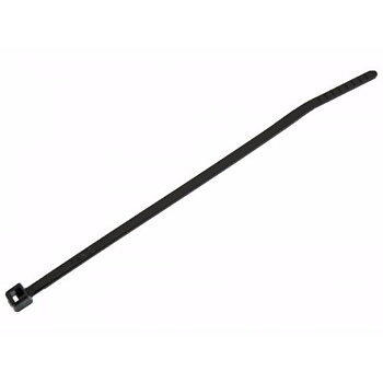 PANDUIT Buntband 1019mm