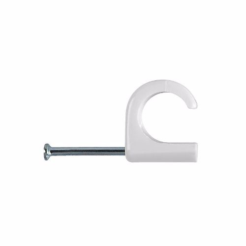 SCHNEIDER ELECTRIC Clips TC 8-12mm