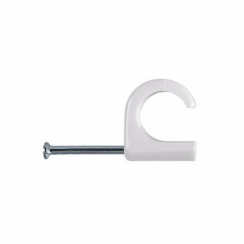SCHNEIDER ELECTRIC Clips TC 8-12mm