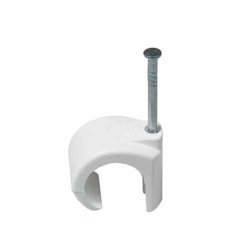 SCHNEIDER ELECTRIC Clips TC 7-10mm