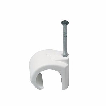 SCHNEIDER ELECTRIC Clips TC 14-20mm