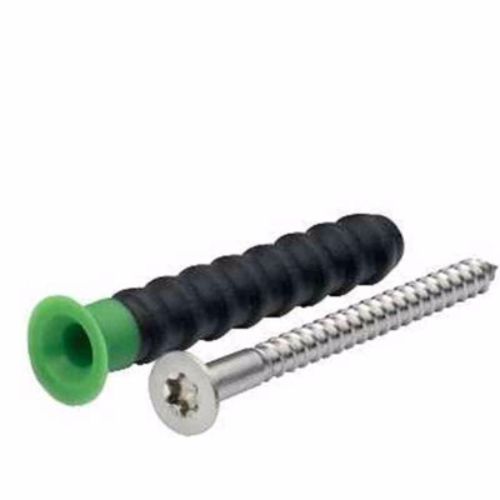 SCHNEIDER ELECTRIC TPH Plugg 25st 6mm