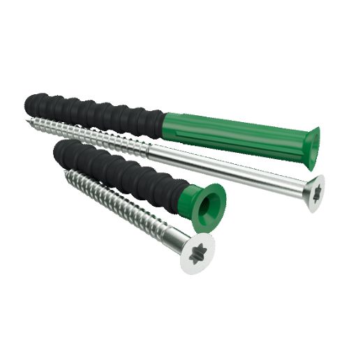 SCHNEIDER ELECTRIC TPH Plugg 25st 5mm