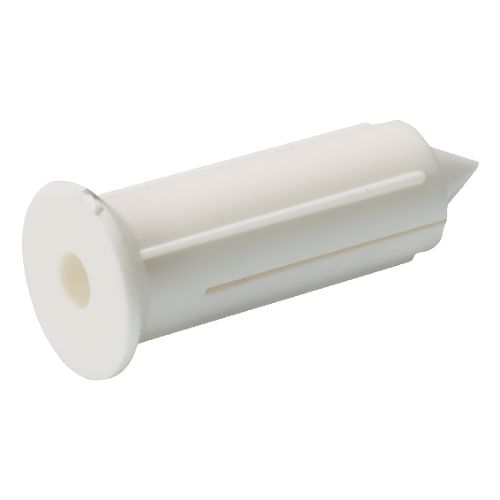SCHNEIDER ELECTRIC Clipsplugg 25X5 Gul