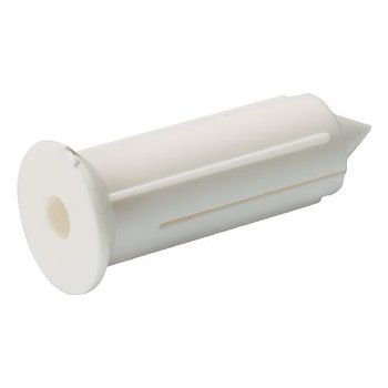 SCHNEIDER ELECTRIC Clipsplugg 25X5 Gul