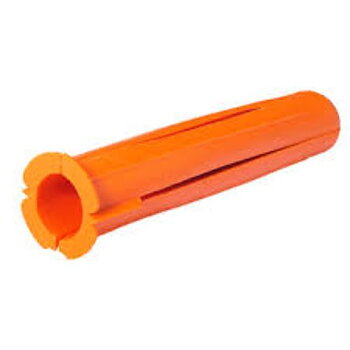 SCHNEIDER ELECTRIC Skruvplugg 16mm