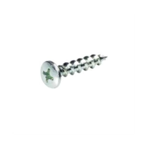 SCHNEIDER ELECTRIC Fästskruv 433 25mm