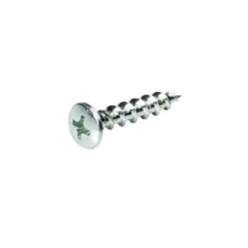SCHNEIDER ELECTRIC Fästskruv 433 25mm