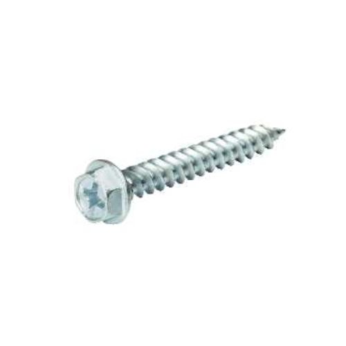 SCHNEIDER ELECTRIC Kragskruv 4,2mm
