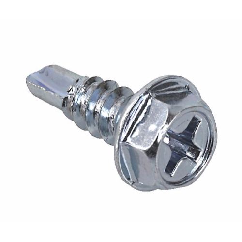 SCHNEIDER ELECTRIC Kragskruv 3,5mm