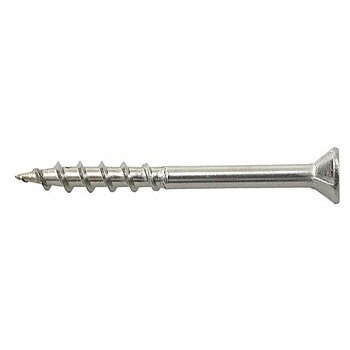 VÄSTSVENSK BYGGSKRUV Spånskiveskruv 4,2x57mm