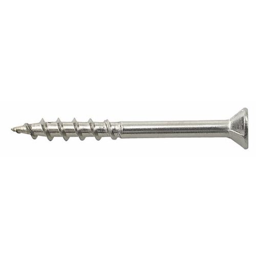VÄSTSVENSK BYGGSKRUV Spånskiveskruv 4,2x41mm