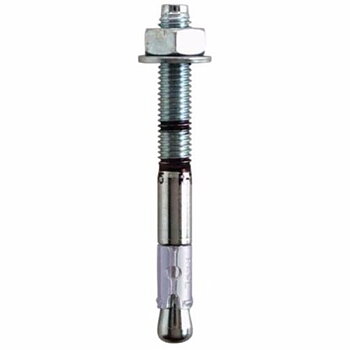 SCHNEIDER ELECTRIC Expander TEX-C2 50mm