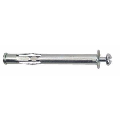 SCHNEIDER ELECTRIC Metallexpander 6D