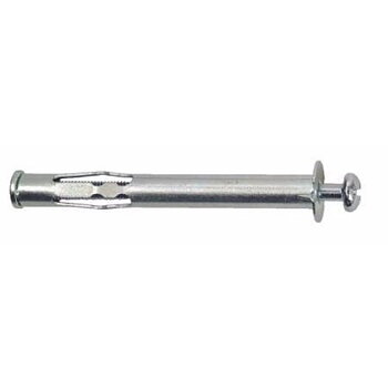 SCHNEIDER ELECTRIC Metallexpander 6D