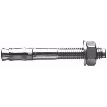 SCHNEIDER ELECTRIC Expander  TEX-C2 6mm