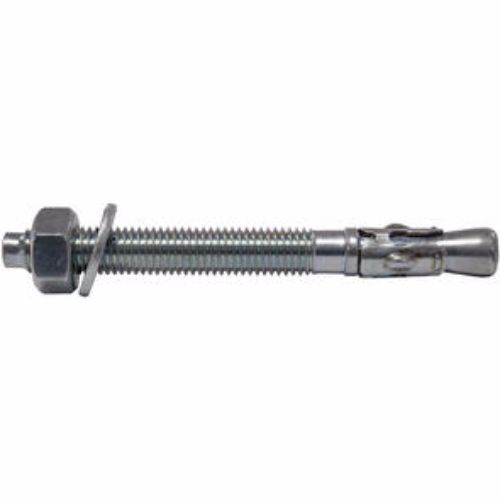 SCHNEIDER ELECTRIC Expander  TEX-C2 10mm