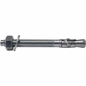 SCHNEIDER ELECTRIC Expander  TEX-C2 10mm