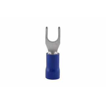 NELCO Gaffelkabelsko NELCO 1,04-2,63mm