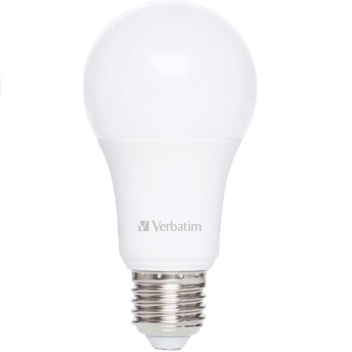 VERBATIM E27 8,8W (60W) 4000K