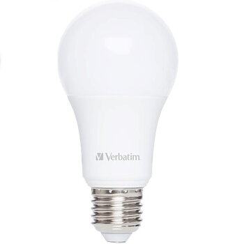 VERBATIM E27 8,8W (60W) 4000K