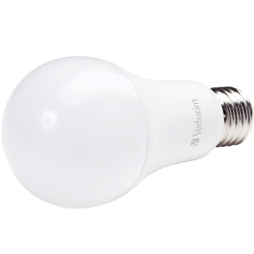 VERBATIM E27 8,8W (60W) 4000K - 2