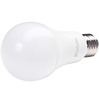 VERBATIM E27 8,8W (60W) 4000K