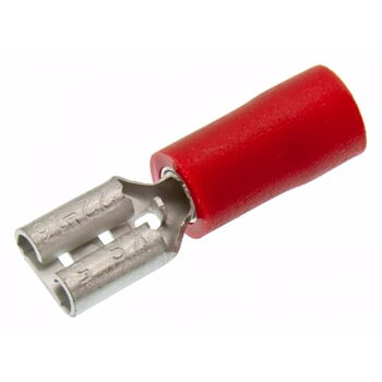 BIZLINE Flatstifthylsa 0,5-1,5mm