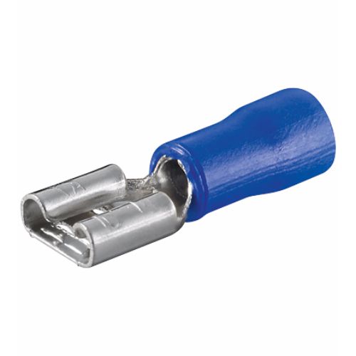 BIZLINE Flatstifthylsa 1,5-2,5mm,