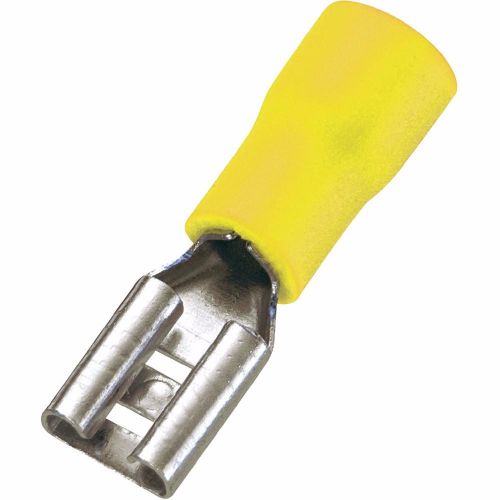 ELPRESS Flatstifthylsa 4-6mm