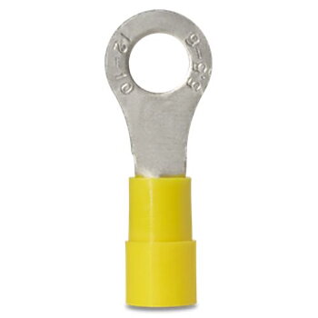 NELCO Ringkabelsko A4653R