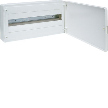 HAGER Normcentral Golf 1x22 UTV