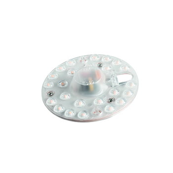 KANLUX RetroFit LED-modul 12W (73W) 4000K