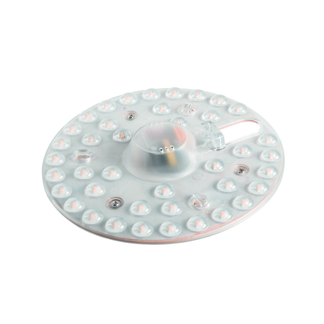 KANLUX RetroFit LED-modul 19W (126W) 4000K