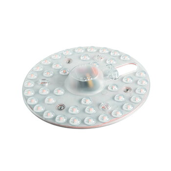 KANLUX RetroFit LED-modul 19W (126W) 4000K