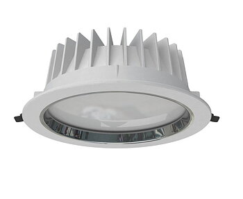 Downlights