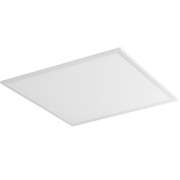 LED-Paneler