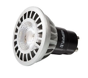 61-100W Ersättare