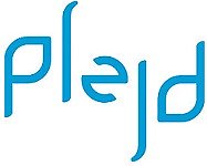 Plejd AB