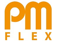 PM Flex AB