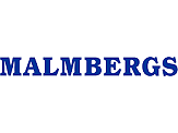 Malmbergs