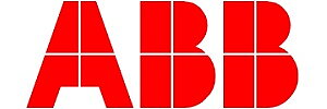 ABB