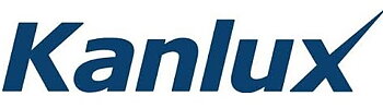 Kanlux