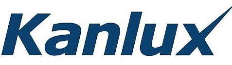Kanlux